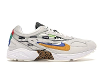 Фото № 1 с приближением к товару «‎Nike Air Ghost Racer size? Copy and Paste»