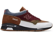 Фото № 1 с приближением к товару «‎New Balance 1500»