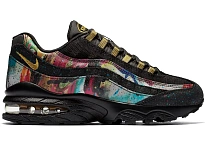 Фото № 1 с приближением к товару «‎Nike Air Max 95»