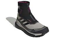 Фото № 3 с приближением к товару «‎adidas Terrex Free Hiker C.Rdy Shoes FV8726»