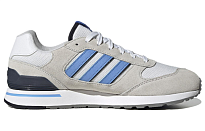 Фото № 2 с приближением к товару «‎ adidas neo Run 80S Running shoes»