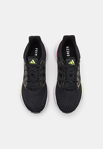 Фото № 4 с приближением к товару «‎Adidas Eq21»