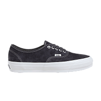 Фото № 1 с приближением к товару «‎Vans Authentic 44 2 LX Pig Suede - Nine Iron»