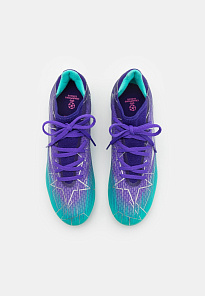 Фото № 4 с приближением к товару «‎Adidas X Fg »