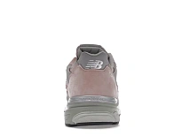 Фото № 4 с приближением к товару «‎New Balance 920 MiUK»