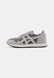 Фото № 1 с приближением к товару «‎TIGER RUNNER II UNISEX»