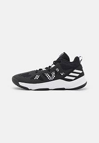 Фото № 1 с приближением к товару «‎Adidas Basketball»