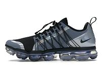 Фото № 3 с приближением к товару «‎Nike Air VaporMax Run Utility Blue Dusk»