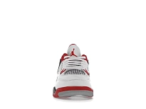 Фото № 2 с приближением к товару «‎Jordan 4 Retro»