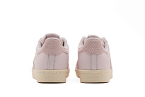 Фото № 4 с приближением к товару «‎Adidas Superstar 82»