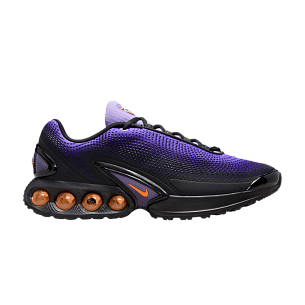 Nike Air Max DN SE Medium Violet (HF5531-500)