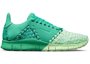 Nike Free Inneva Woven 2