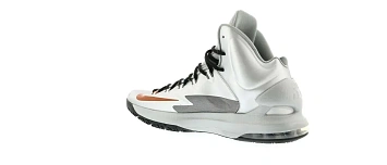 Nike KD 5 Texas - 2