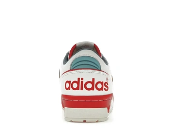 adidas Epi Pro Low - 4
