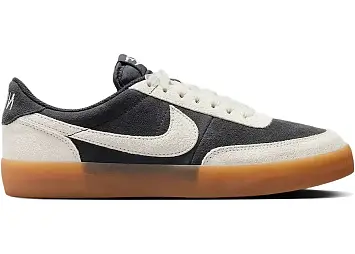 Nike Killshot 2