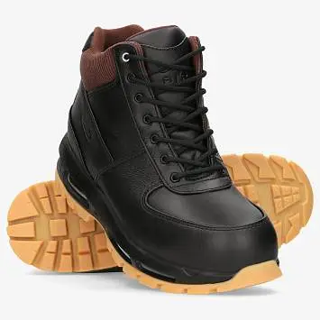 Nike Air Max Goadome Se - 4