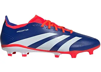 adidas Predator League FG