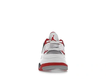 Jordan 4 Retro - 2