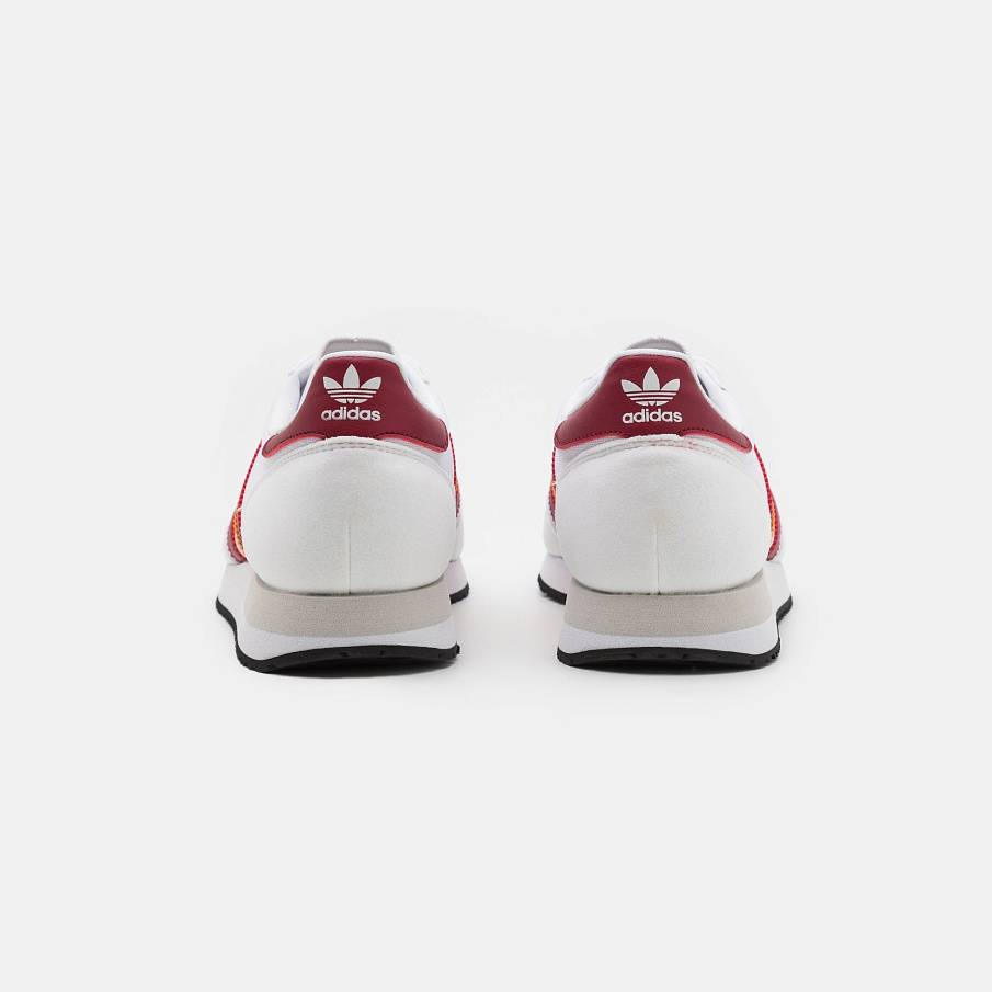 Фото № 5 с приближением к товару «‎Adidas Usa 84 »