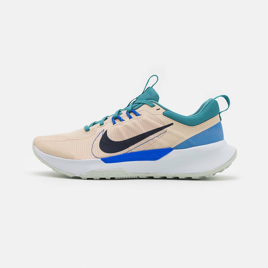 Фото № 1 с приближением к товару «‎Nike Juniper Trail 2»