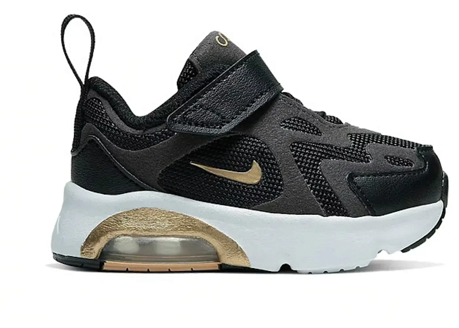 Фото № 1 с приближением к товару «‎Nike Air Max 200»