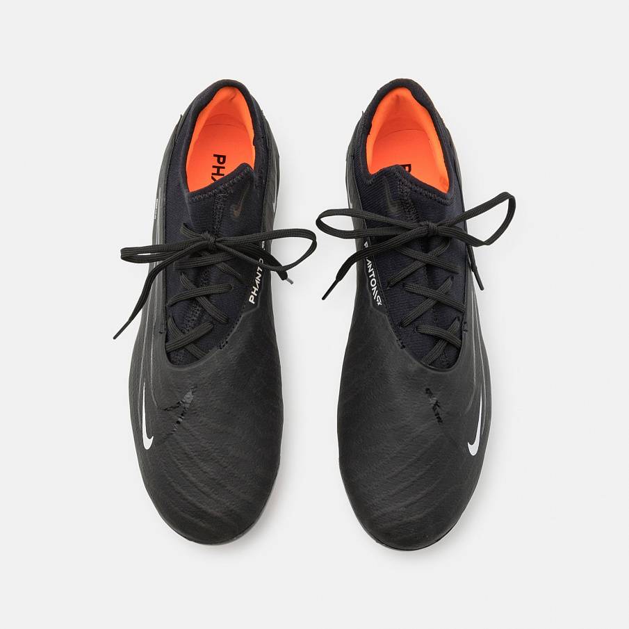 Фото № 4 с приближением к товару «‎Nike GX Pro FG»