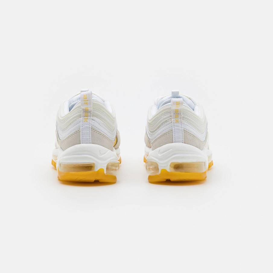 Фото № 3 с приближением к товару «‎Nike Air Max 97 »