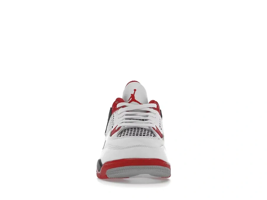 Фото № 2 с приближением к товару «‎Jordan 4 Retro»