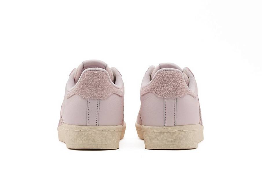 Фото № 4 с приближением к товару «‎Adidas Superstar 82»