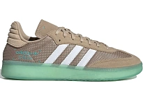 Фото № 1 с приближением к товару «‎adidas Samba RM Miami»