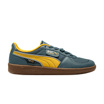 Фото № 1 с приближением к товару «‎Puma Palermo Cordura NYC Long Run Pack»