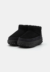 Фото № 2 с приближением к товару «‎VENTURE DAZE ULTRA MINI UNISEX»