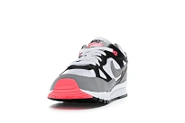 Фото № 4 с приближением к товару «‎Nike Air Span 2 Hot Coral»