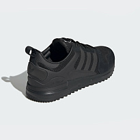 Фото № 3 с приближением к товару «‎Adidas ZX 700 HD Shoes »