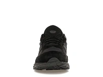 Фото № 2 с приближением к товару «‎New Balance 993»