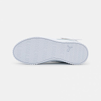 Фото № 5 с приближением к товару «‎Puma Carina 2.0 JR »