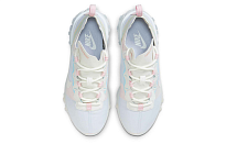 Фото № 4 с приближением к товару «‎Nike React Element 55 Running shoes Light Blue Pink»