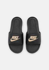 Фото № 2 с приближением к товару «‎Nike Victori One Slide»