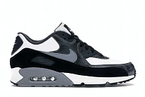 Фото № 1 с приближением к товару «‎Nike Air Max 90 Python»