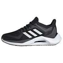 Фото № 1 с приближением к товару «‎Adidas Alphatorsion»