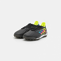 Фото № 2 с приближением к товару «‎Adidas Copa Sense.1 TF »