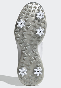 Фото № 5 с приближением к товару «‎Adidas Do Golfa»