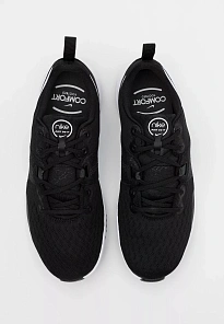 Фото № 3 с приближением к товару «‎CITY TRAINER 3»