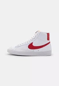 Фото № 1 с приближением к товару «‎BLAZER MID '77 NEXT NATURE»