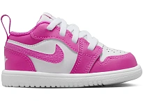 Фото № 1 с приближением к товару «‎Jordan 1 Low ALT»