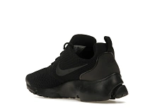 Фото № 6 с приближением к товару «‎Nike Presto Fly Black/Black-Black»