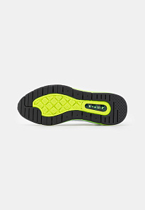 Фото № 5 с приближением к товару «‎Nike Air Max Genome »