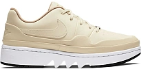 Фото № 1 с приближением к товару «‎Jordan 1 Jester XX Low Laced Fossil »