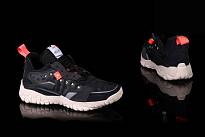 Фото № 2 с приближением к товару «‎Nike Air Jordan Delta 2 »