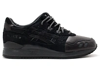 Фото № 1 с приближением к товару «‎ASICS Gel-Lyte III Solefly Night Haven»